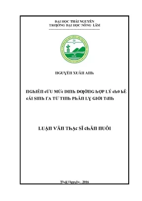Nghiên Cứu Về Mức Độ Ảnh Hưởng Của Mứt Đến Sức Khỏe