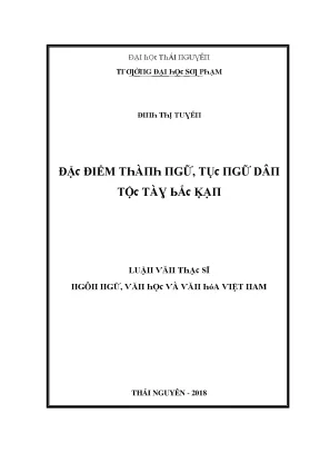 Đặc Điểm Văn Hóa và Đời Sống Cộng Đồng Tại Đại Học Thái
