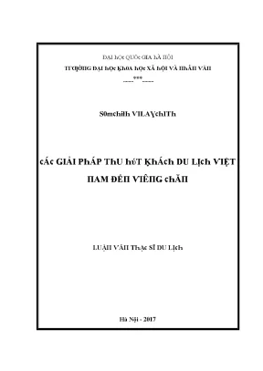 Khám Phá Du Lịch Việt Nam: Những Điểm Đến Hấp Dẫn Tại Hà Nội