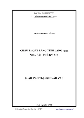 Khám Phá Lịch Sử Đại Học Thái Nguyên