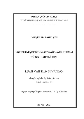 Đại học Gia Hà Nội: Khám Phá Khoa Học Xã Hội và Nhân Văn