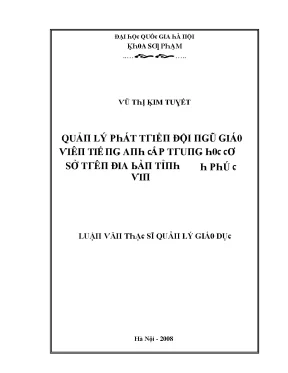 Luật Quản Lý Tài Nguyên Nước Tại Hà Nội