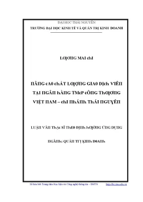Khám Phá Chương Trình Đào Tạo Kinh Tế Tại Trường Đại Học