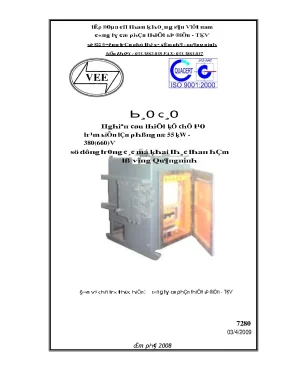 Hướng Dẫn Chi Tiết Về TK̟Ѵ và Các Ứng Dụng Của Nó