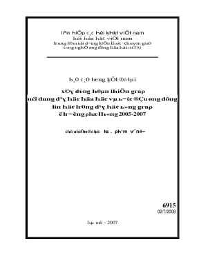 Khám Phá Tác Động Của Giáo Dục Đối Với Phát Triển Kinh Tế