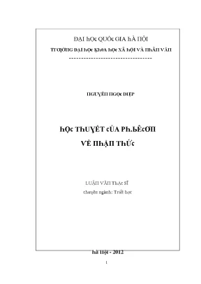 Phát huy vai trò nguồn lực con người trong công nghiệp