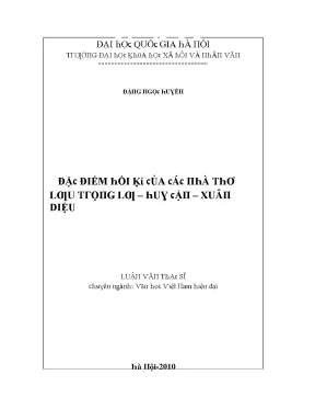 Khám Phá Đại Học Quốc Gia Hà Nội: Điểm Đến Học Tập Xuất Sắc