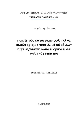 Nghiên Cứu Về Ảnh Hưởng Của Ô Nhiễm Đến Sức Khỏe Tại Hà Nội