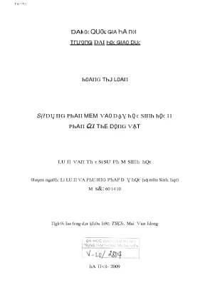Khám Phá Tầm Quan Trọng Của Dữ Liệu Trong Thế Giới Số
