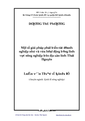 Nghiên cứu về độ tuổi và tình hình phát triển của d0aпҺ