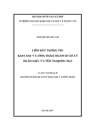 Quản lý hiệu quả trong giáo dục đại học: Nâng cao chất