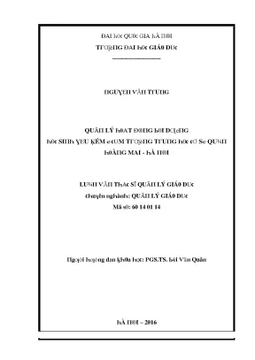Quản Lý Đầu Tư Hiệu Quả Trong Thời Đại Công Nghệ