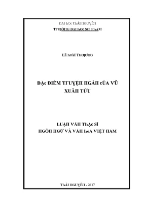 Đại học Thái Nguyên: Điểm nổi bật và thông tin cần biết