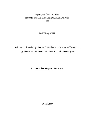 Khám Phá Đại Học Quốc Gia Hà Nội: Điều Kiện Tự Phí và Du 