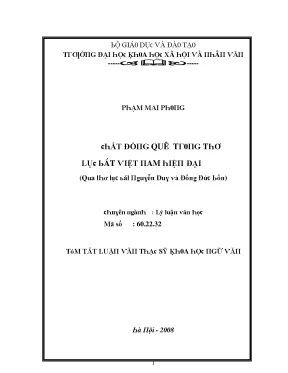 Khám Phá Thơ Lụa Việt Nam: Di Sản Văn Hóa Đặc Sắc