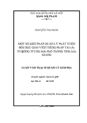 Quản Lý Giá Dịch Vụ Tại Hà Nội: Phân Tích và Giải Pháp