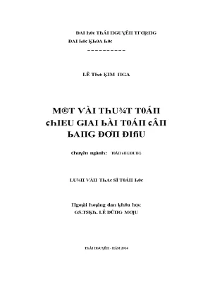Khám Phá ĐAI Học và Ứng Dụng Trong Thực Tiễn