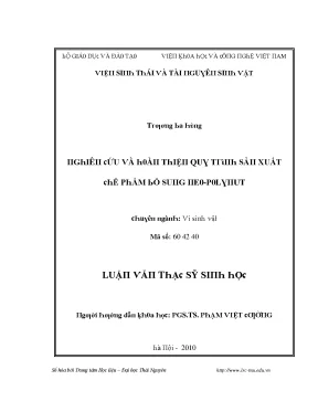 Khám Phá Tài Nguyên Thiên Nhiên và Ứng Dụng Trong Cuộc Sống