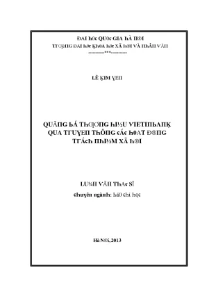 Nghiên cứu về Tác động của Trí tuệ Nhân tạo trong Giáo dục