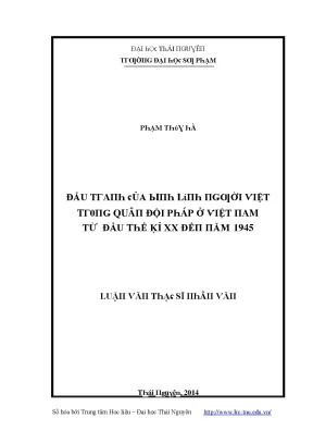 Lịch sử Đội Pháo Ở Việt Nam Từ 1945 Đến Nay