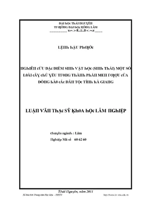 Khám Phá Đặc Điểm và Giá Trị Của Rượu Lâm Đồng