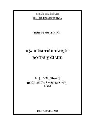 Đại học Thái Nguyên: Nghiên cứu và Phát triển Tiểu 