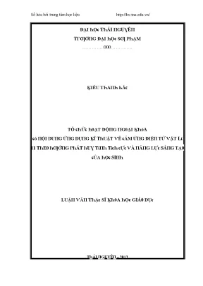 Hướng Dẫn Thay Nhớt Chất Lượng Tại LRC Performance