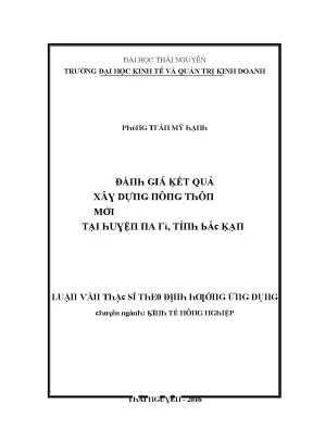 Đánh Giá Kết Quả Dự Đoán Mới Tại Huế, Tỉnh Bắc Kạn