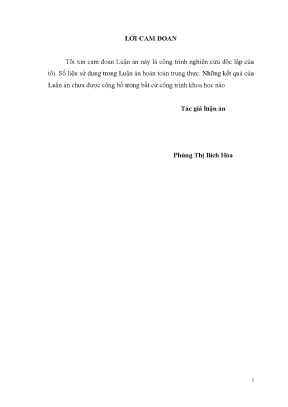 Tổ Chức Công Tác Kế Toán Quản Trị Trong Doanh Nghiệp Xây 