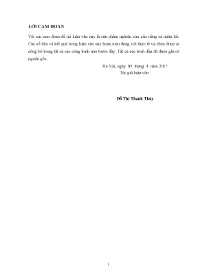 Nâng cao Quản lý An toàn Lao động trong Dự án Cải tạo