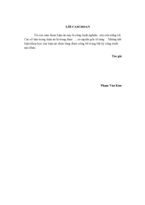 Vai Trò Của Doanh Nghiệp Nhỏ Và Vừa Trong Phát Triển