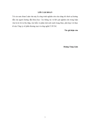 Nâng cao chất lượng thi công công trình xây dựng tại