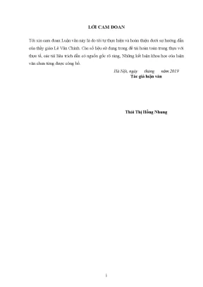 Nâng cao hiệu quả quản lý thu bảo hiểm xã hội tại huyện