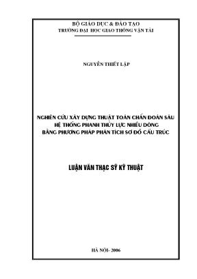 Nghiên cứu ứng dụng toán chèn độ bền hệ thống phanh trên