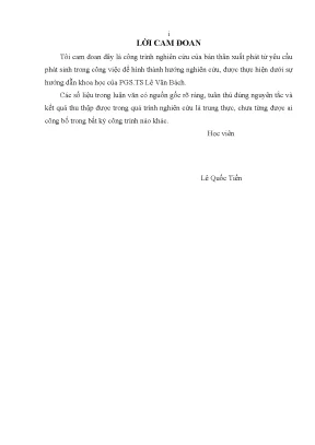 Nghiên Cứu An Toàn Giao Thông Đường Bộ Tại Thành Phố