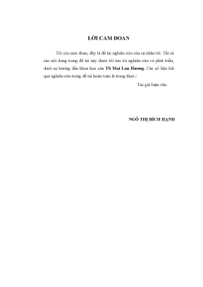 Quản Lý Nhà Nước Đối Với Vốn Đầu Tư Xây Dựng Cơ Bản Từ