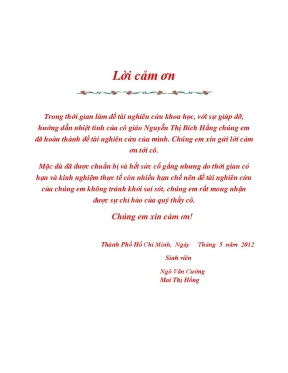 Nâng cao chất lượng dịch vụ vận tải hành khách công cộng