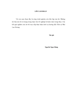 Quản Lý Nhà Nước Đối Với Trụ Sở Làm Việc Trong Ngành