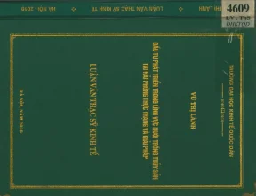 Đầu Tư Phát Triển Nuôi Trồng Thủy Sản Tại Hải Phòng: