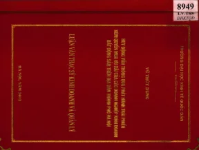 Nâng cao hiệu quả huy động vốn qua phát hành trái phiếu