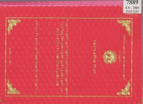Tăng Cường Xuất Khẩu Hàng Hóa Vào Thị Trường Nhật Bản và