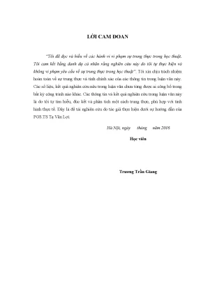 Nâng cao hiệu quả kinh doanh khai thác đường bay Việt