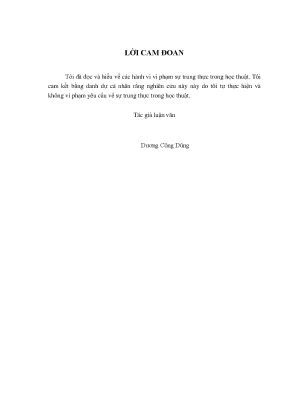 Nâng cao hiệu quả lập dự án trong ngành xây dựng: Giải