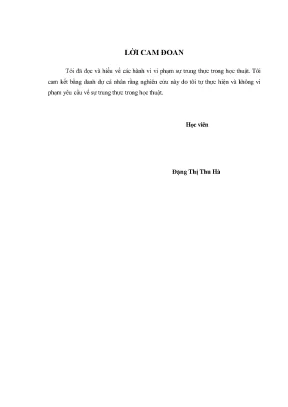 Nâng cao hiệu quả huy động vốn tại BIDV Chi nhánh Hà Tây