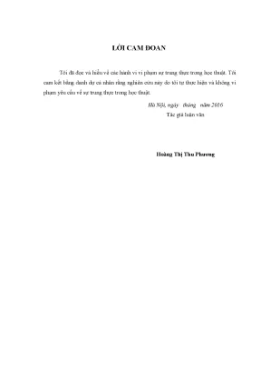 Phát Triển Bền Vững Khu Công Nghiệp Thăng Long II Tỉnh 