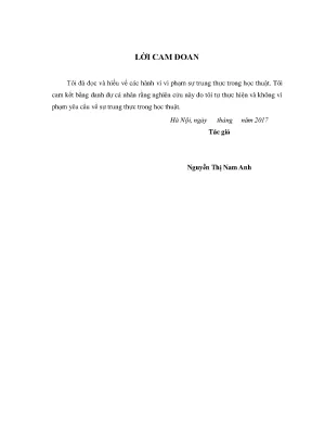 Quản Lý Dự Án Đầu Tư Xây Dựng: Giải Pháp và Thực Trạng