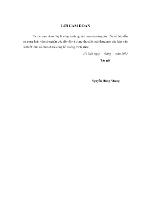 Nghiên Cứu Phương Pháp So Sánh Trong Định Giá Bất Động 