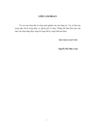 Nâng cao năng lực cạnh tranh của Công ty cổ phần Supe