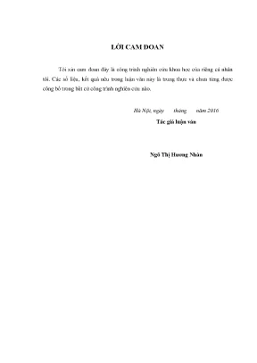 Nâng cao năng lực cạnh tranh tại Ngân hàng TMCP Á Châu: