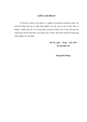 Nghiên Cứu Giá Trị Tăng Thêm Từ Đất Do Đầu Tư Cơ Sở Hạ 